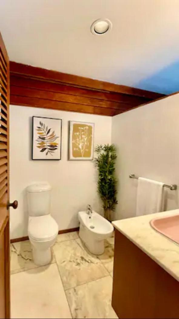 Spacious Hideaway Retreat, Brookfield, Brisbane Exterior photo