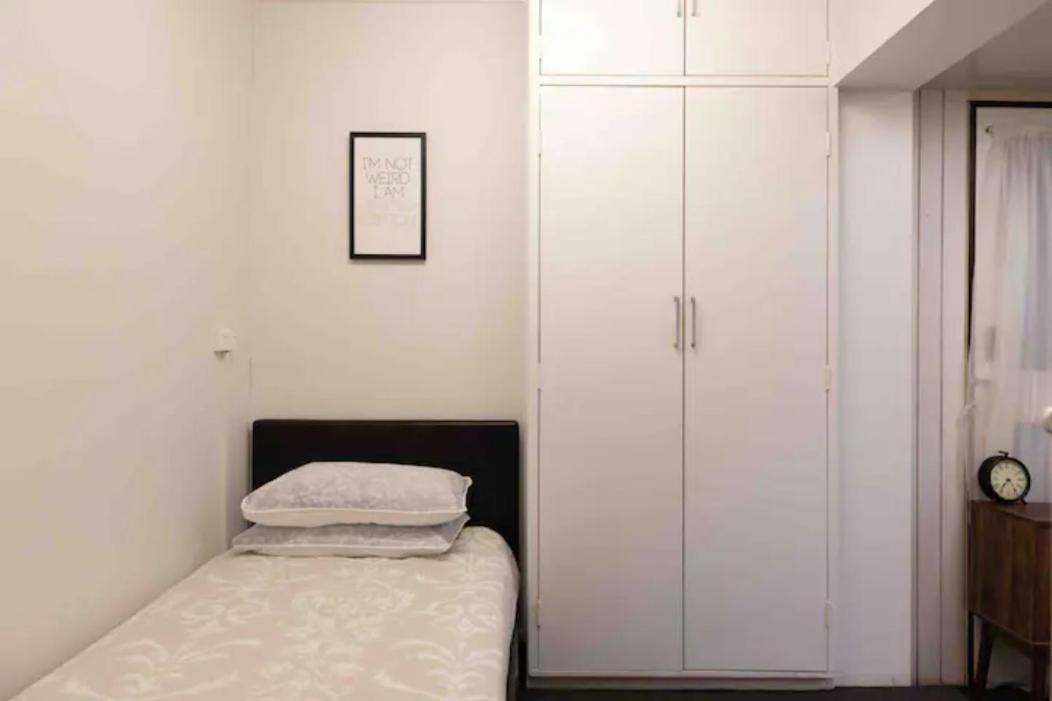 Spacious Hideaway Retreat, Brookfield, Brisbane Exterior photo